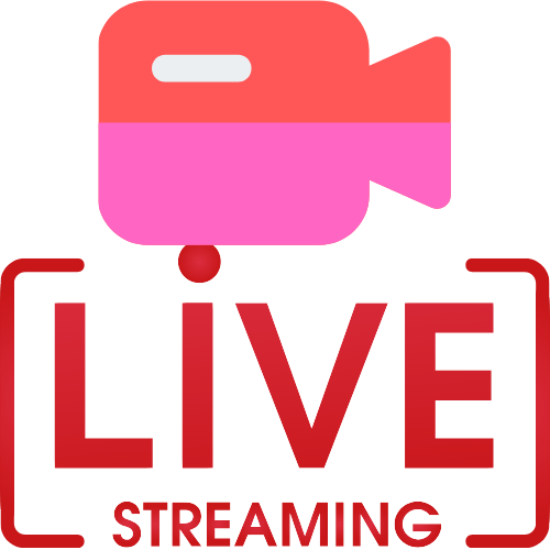 Drippingwetgoddess Cam